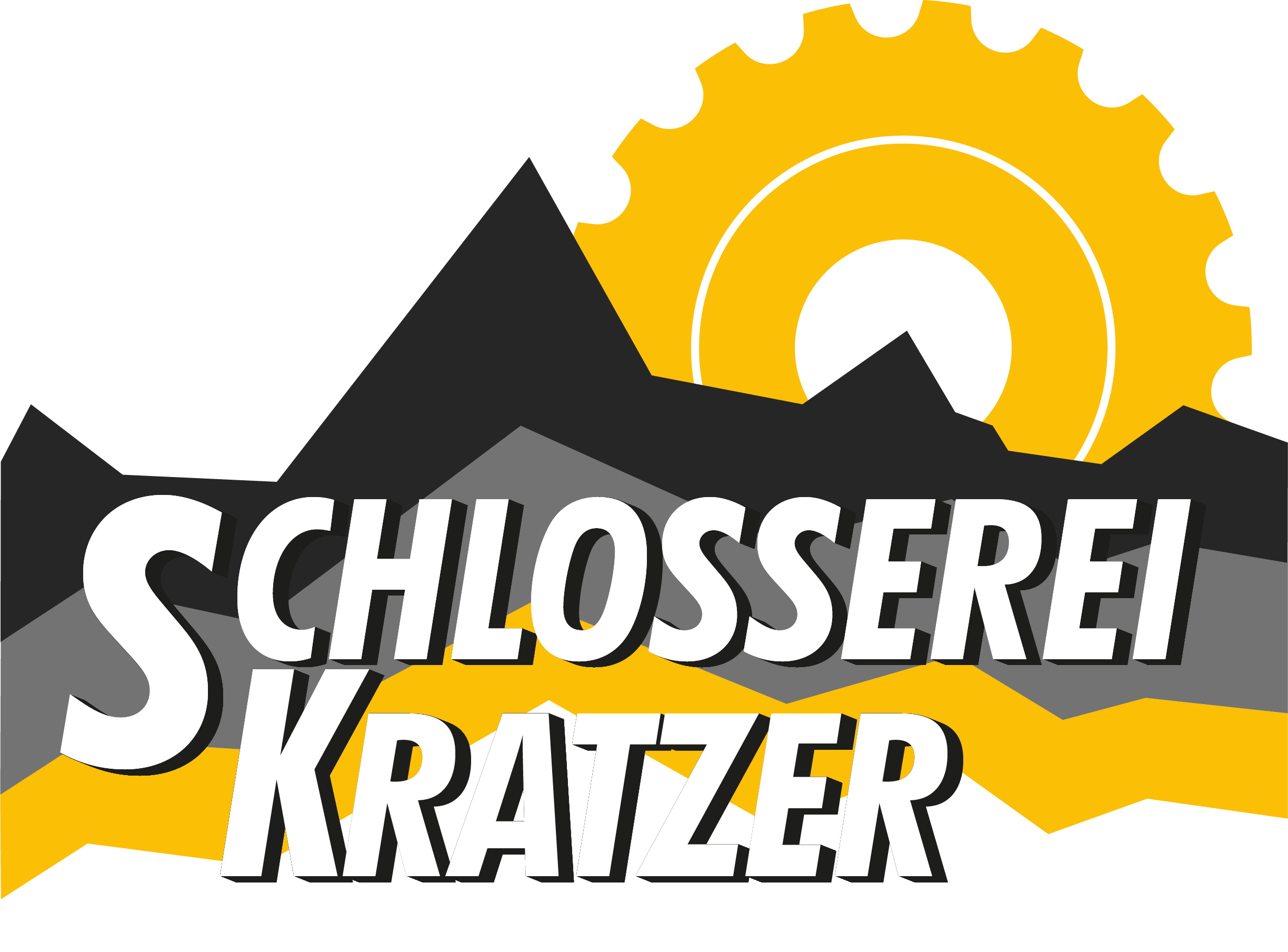 Schlosserei Siegfried Kratzer: Mechanische Fertigung von Präzisions-, Dreh- und Frästeilen | Montagearbeiten, Lohnfertigung, Reparaturen